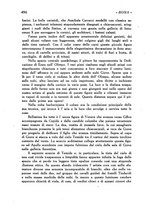 giornale/TO00194552/1927/unico/00000650