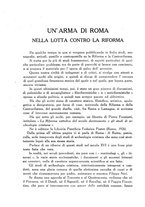 giornale/TO00194552/1927/unico/00000656