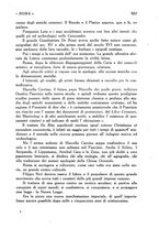 giornale/TO00194552/1927/unico/00000657