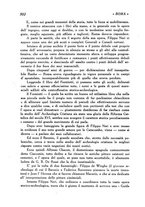 giornale/TO00194552/1927/unico/00000658