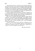 giornale/TO00194552/1927/unico/00000660