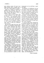 giornale/TO00194552/1927/unico/00000681