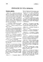 giornale/TO00194552/1927/unico/00000682