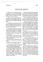 giornale/TO00194552/1927/unico/00000683