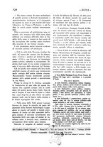 giornale/TO00194552/1927/unico/00000684