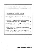 giornale/TO00194552/1927/unico/00000686