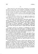 giornale/TO00194552/1927/unico/00000692