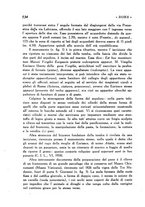giornale/TO00194552/1927/unico/00000694