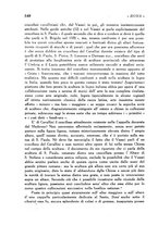 giornale/TO00194552/1927/unico/00000712