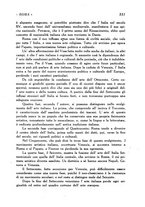 giornale/TO00194552/1927/unico/00000715