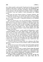 giornale/TO00194552/1927/unico/00000720