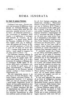 giornale/TO00194552/1927/unico/00000731