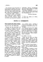 giornale/TO00194552/1927/unico/00000733