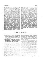 giornale/TO00194552/1927/unico/00000735