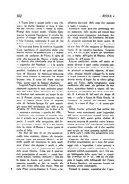 giornale/TO00194552/1927/unico/00000736