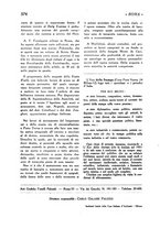 giornale/TO00194552/1927/unico/00000740