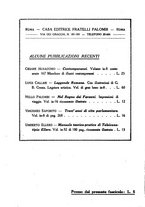giornale/TO00194552/1927/unico/00000742