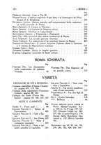 giornale/TO00194552/1928/unico/00000010