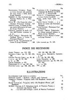 giornale/TO00194552/1928/unico/00000012