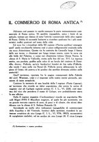giornale/TO00194552/1928/unico/00000037