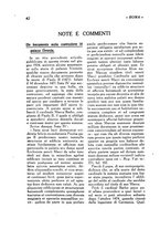 giornale/TO00194552/1928/unico/00000068