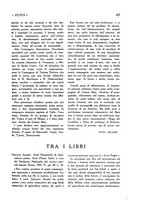 giornale/TO00194552/1928/unico/00000071