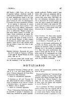 giornale/TO00194552/1928/unico/00000073