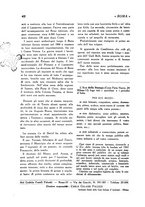 giornale/TO00194552/1928/unico/00000074