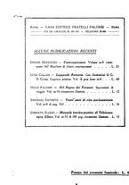 giornale/TO00194552/1928/unico/00000076
