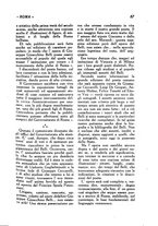 giornale/TO00194552/1928/unico/00000125