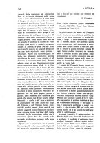 giornale/TO00194552/1928/unico/00000130