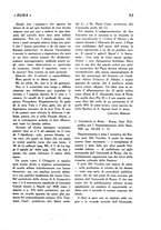 giornale/TO00194552/1928/unico/00000131