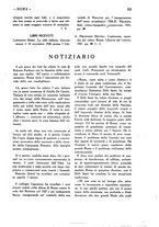 giornale/TO00194552/1928/unico/00000133