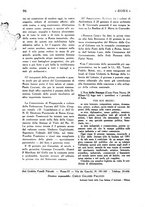 giornale/TO00194552/1928/unico/00000134