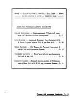 giornale/TO00194552/1928/unico/00000136