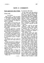 giornale/TO00194552/1928/unico/00000187