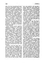 giornale/TO00194552/1928/unico/00000190