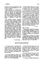 giornale/TO00194552/1928/unico/00000191