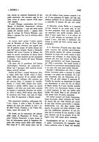 giornale/TO00194552/1928/unico/00000193