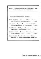 giornale/TO00194552/1928/unico/00000196