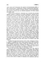 giornale/TO00194552/1928/unico/00000210