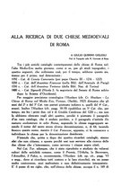 giornale/TO00194552/1928/unico/00000231