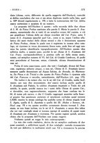 giornale/TO00194552/1928/unico/00000233