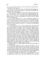 giornale/TO00194552/1928/unico/00000238