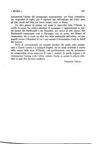 giornale/TO00194552/1928/unico/00000239