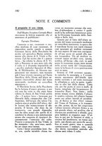 giornale/TO00194552/1928/unico/00000240