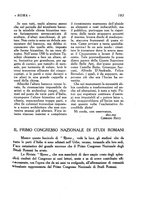 giornale/TO00194552/1928/unico/00000241