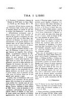 giornale/TO00194552/1928/unico/00000245