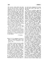 giornale/TO00194552/1928/unico/00000246