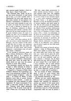 giornale/TO00194552/1928/unico/00000247